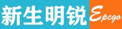 新生明锐笔记本电池批发定制